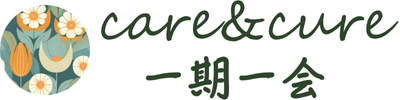 care&cure一期一会｜北名古屋市西春駅